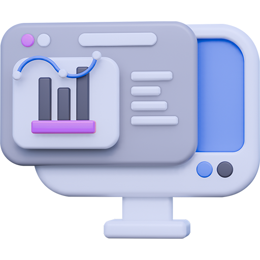 Google Ads Management met Volledige Begeleiding