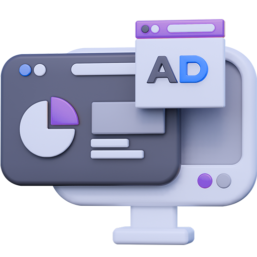 Website laten maken & Conversie Optimalisatie