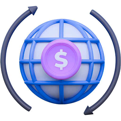 Website Onderhoud uitbesteden