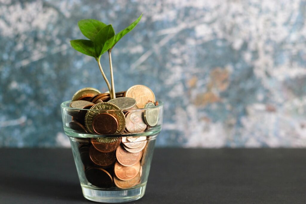 Photo website costs